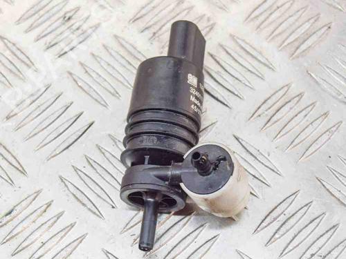 Used Washer pump OPEL MOKKA / MOKKA X (J13) 1.4 (_76) (140 hp) 14618851