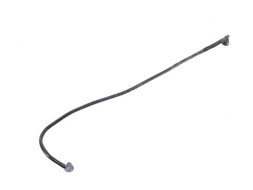 Used Pipe BMW X4 (F26) xDrive 30 d (258 hp) 30226403