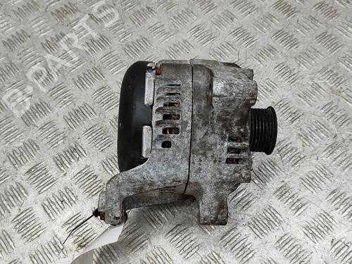 Generator BMW X2 (F39) sDrive 20 i | BP29392027M7 