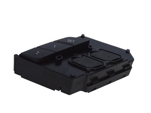 Used Switch BMW X5 (G05, F95) xDrive 30 d (249 hp) 30241657