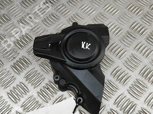 Andre KAWASAKI MOTORCYCLES Z (900cc - ) Z 900 (ZR900B) | BP28565532O1