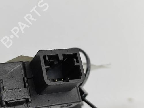 Electronic module MERCEDES-BENZ S-CLASS Coupe (C216) CL 500 (216.371) | BP24583125M83 