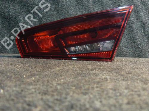 Used Right tailgate light Right tailgate light AUDI A3 (8V1, 8VK) 1.4 TFSI (122 hp) 6722674 6722674