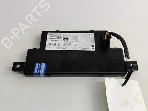 Electronic module TESLA MODEL Y (5YJY) EV Rear-Wheel Drive | BP33369839M83 - Image 3