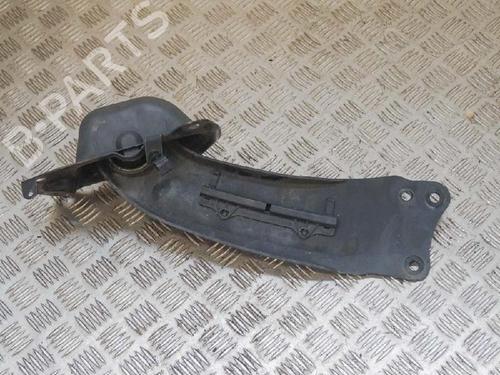 Used Right rear suspension arm VW PASSAT CC B6 (357) 2.0 TDI (140 hp) 6837592