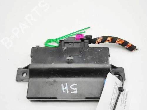 Used Electronic module Electronic module 38961177 38961177