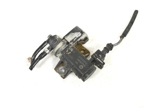 Electronic sensor ALFA ROMEO GIULIETTA (940_) 1.6 JTDM (940FXD1A) | BP33345855M84 - Image 2