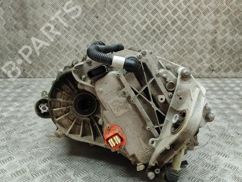 BP32973029M1 main image