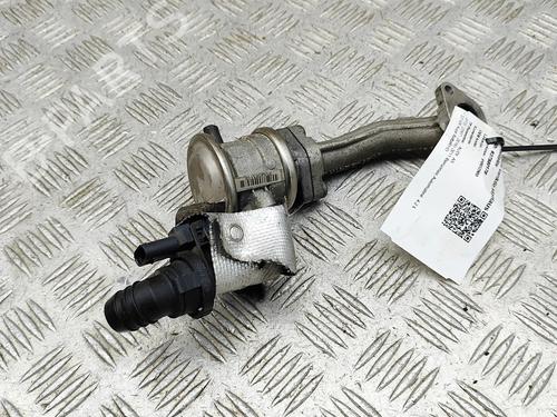 Egr AUDI A5 (8T3) RS5 quattro | BP38324055M69 - Image 2