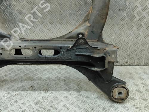Subframe VW TOUAREG (7P5, 7P6) 3.0 V6 TDI | BP20232549M9 