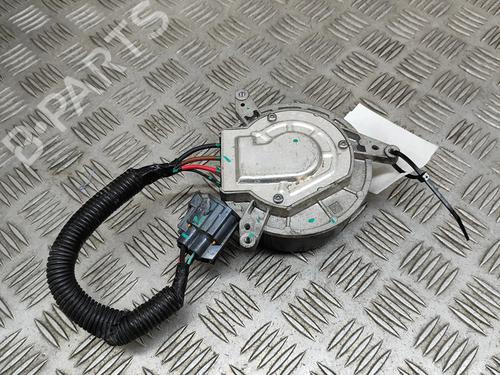 Módulo eletrónico TESLA MODEL Y (5YJY) EV Rear-Wheel Drive | BP31297033M83 