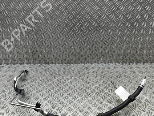 AC pipe AUDI A6 C8 Avant (4A5) 50 TDI Mild Hybrid quattro | BP38070854M126 - Image 3