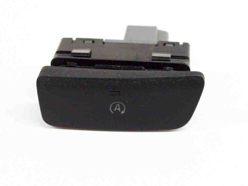 Used Switch OPEL MOKKA / MOKKA X (J13) 1.6 (_76) (116 hp) 11969894