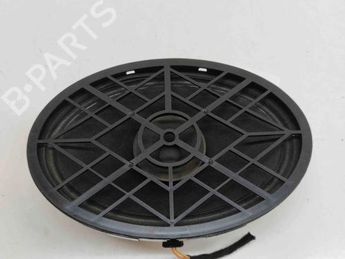 speaker-peugeot-308-cc-4b_-2009-2010-2011-2012-2013-2014-2015-29404726 main image