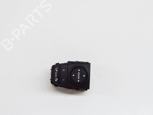 Mirror switch KIA NIRO I (DE) E-NIRO | BP28548144I25 
