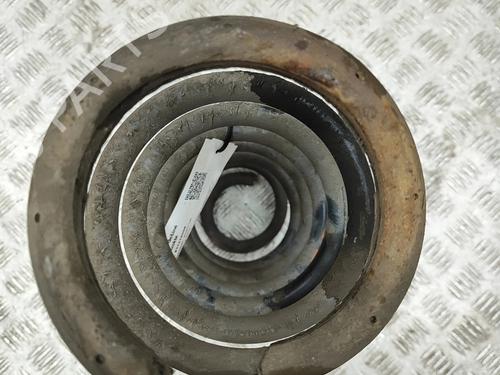 Shock absorber spring CITROËN JUMPY II Van 1.6 HDi 90 16V | BP27532142C152 - Image 5