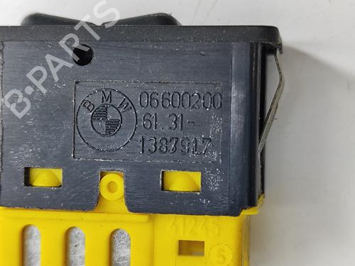 Switch JAGUAR XF I (X250) 2.2 D | BP24580930I30 