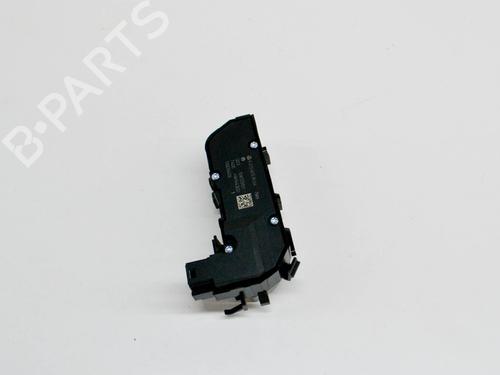 Switch MERCEDES-BENZ E-CLASS Coupe (C238) E 220 d (238.314) | BP10187768I30 