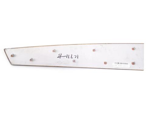 Other JAGUAR XF I (X250) 2.2 D | BP30221873O1