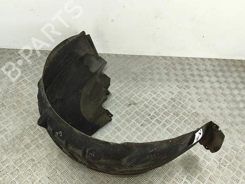 Hjulbue VW ID.4 (E21) Pure | BP28687949C56  - Image 5