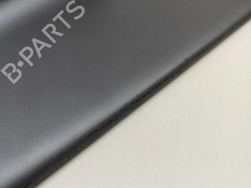 Display monitor TESLA MODEL 3 (5YJ3) EV | BP27766042C48 