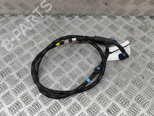 Pipe AUDI A5 (F53, F5P) S5 TFSI quattro | BP27532243M125 