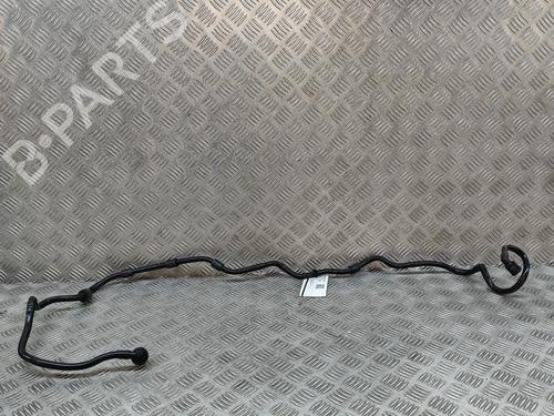 Pipe BMW 7 (F01, F02, F03, F04) 730 d | BP23415859M125