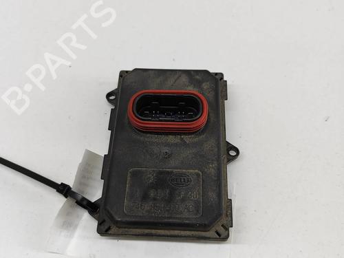 Used Electronic module PORSCHE MACAN (95B) 3.0 S (340 hp) 21187515