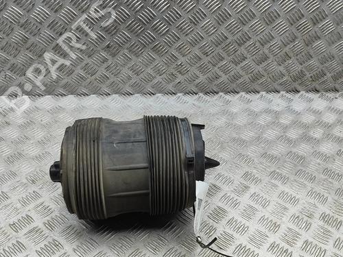 other-audi-q5-fyb-fyg-2016-36067433 main image