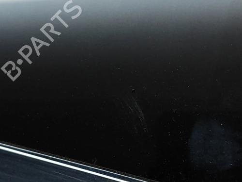 Instrument cluster VW ID.3 (E11, E12) Pro | BP27768533C47  - Image 5