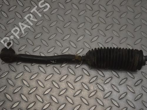 BP30249638O1 main image