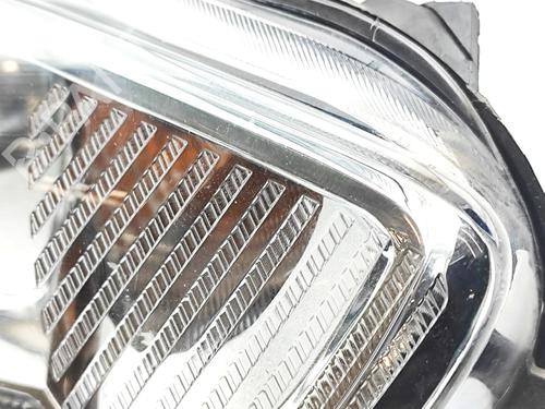 Right headlight FORD FIESTA VII (HJ, HF) 1.0 EcoBoost | BP35811737C29  - Image 7