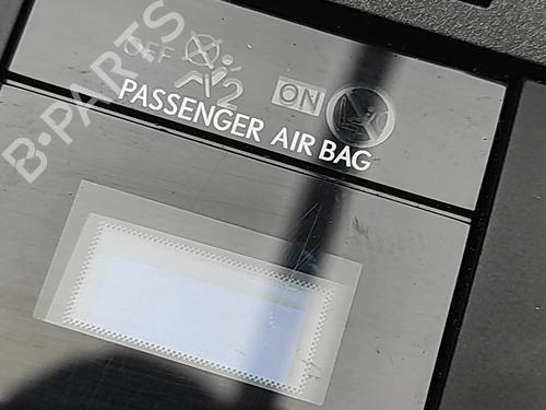 Electronic module LEXUS GS (_L1_) 300h (AWL10_, AWL10R) | BP33400367M83 - Image 9