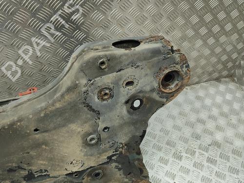 Subframe RENAULT MASTER III Van (FV) 2.3 dCi 130 FWD (FV0M, FV0Y, FV0J, FV02, FV03) | BP25380277M9  - Image 5