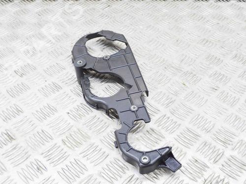 Timing cover AUDI Q7 (4LB) 3.0 TDI quattro | BP14652018M123