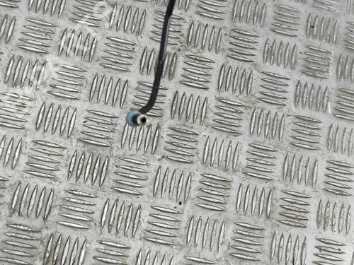 Pipe TOYOTA PRIUS (_W6_) 2.0 PHEV (MXWH61L, MXWH61) | BP27791565M125  - Image 6