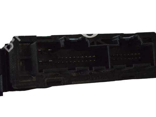 Right front window motor VOLVO S90 II (234) D5 AWD | BP30251732E20