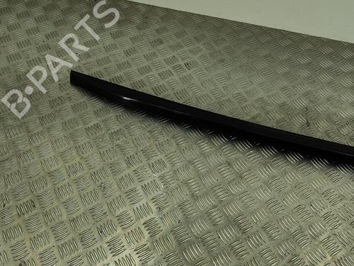 Roof bar MERCEDES-BENZ GLA-CLASS (X156) GLA 220 CDI 4-matic (156.905) | BP17015252C65 