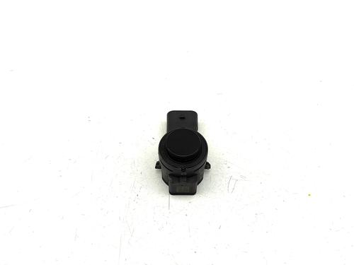 Electronic module VW TIGUAN (CT1) 1.5 eTSI | BP35811661M83 - Image 3