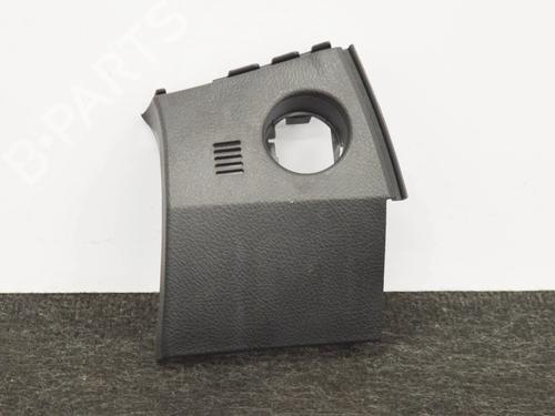 Used Other TOYOTA AURIS Estate (_E18_) 1.8 Hybrid (ZWE186_, ZWE186R, ZWE186H) (136 hp) 6746814