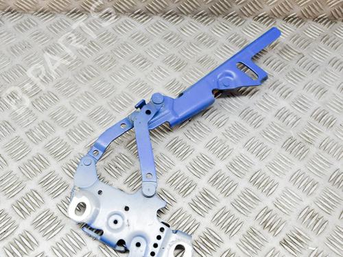 Hinge/Door check strap BMW 1 (F21) M 135 i | BP15082194C146 
