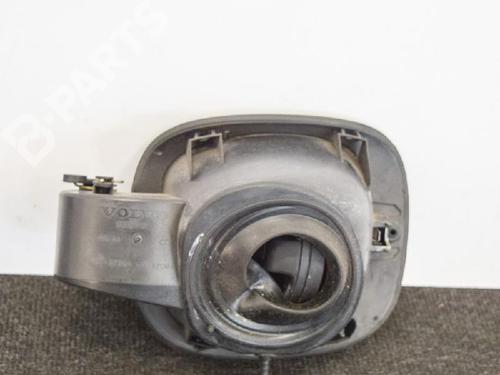 Fuel flap VOLVO V60 I (155) D3 / D4 | BP7737580C131 