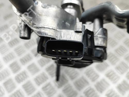 Vindrude Viskermekanisme RENAULT AUSTRAL E-TECH 200 Hybrid (HGM2) | BP33962057C83  - Image 7