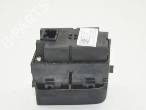 Switch AUDI A4 B9 (8W2, 8WC) 2.0 TDI | BP7732250I30  - Image 5