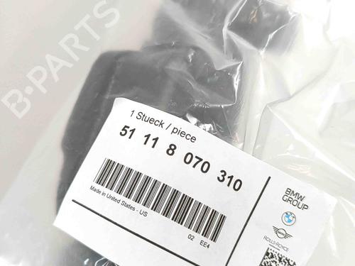 Crossmember MERCEDES-BENZ B-CLASS Sports Tourer (W245) B 180 CDI (245.207) | BP29470340C162 