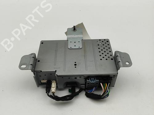 Electronic module FORD PUMA (J2K, CF7) 1.0 EcoBoost mHEV | BP33373634M83 - Image 3