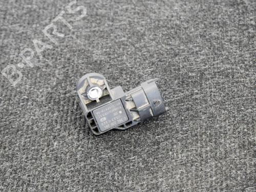 Used Electronic sensor Electronic sensor FORD FOCUS III 1.0 EcoBoost (125 hp) 7737472 7737472