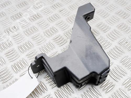 Front bumper bracket KIA EV6 (CV) 77 | BP38961046C158 - Image 6