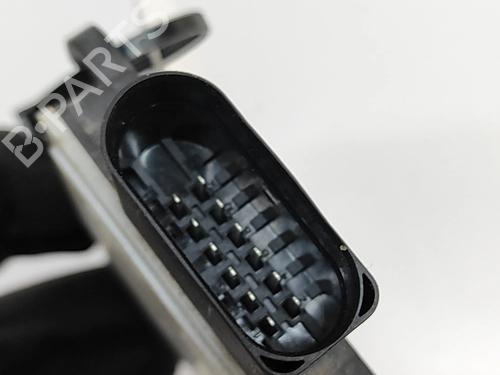 Elektronische module AUDI E-TRON (GEN) 55 quattro | BP27781421M83 