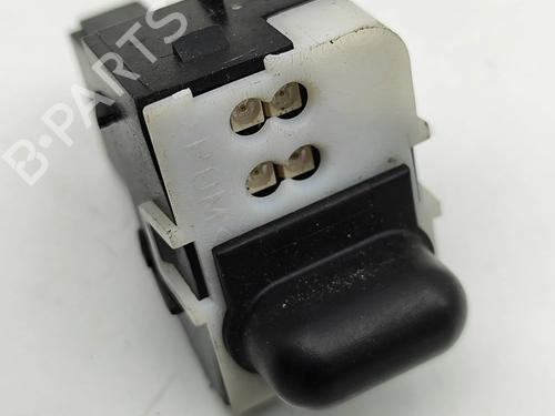 Electronic sensor PORSCHE BOXSTER (986) 2.5 | BP27317948M84 - Image 3